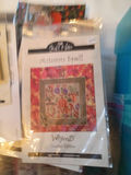 Assorted Just Nan Cross Stitch and Needlework Kits - thumbnail 5 of 11