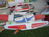 Remote Control Model Airplanes and Parts - thumbnail 9 of 11