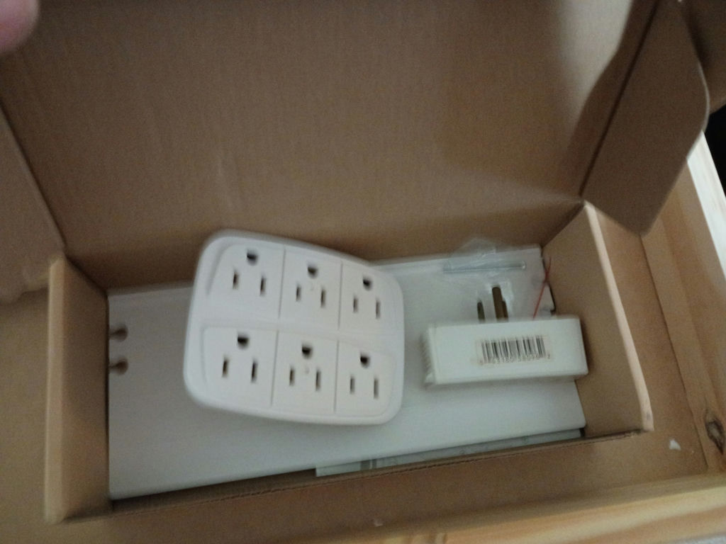 Assorted Household and Office Items - image 4 of 6