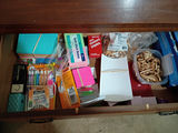 Assorted Office Supplies - thumbnail 2 of 4