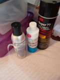 Craft Supplies, Decorative Figurines, and Storage Containers - thumbnail 2 of 22