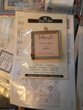Assorted Just Nan Cross Stitch and Needlework Kits - thumbnail 4 of 11