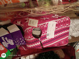 Assorted Christmas Decorations and Holiday Items - thumbnail 6 of 12