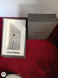 Armitron Analog Wristwatch with Box - thumbnail 7 of 7