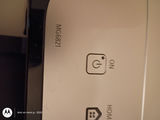 Canon PIXMA MG6821 Wireless Inkjet Printer - thumbnail 4 of 4