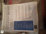 Needlework Up-Light and Embroidery Supplies - thumbnail 8 of 11