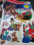 Assorted Christmas Decorations and Holiday Items - thumbnail 4 of 8