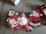 Christmas Decorations Assortment - thumbnail 1 of 2