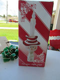 Assorted Holiday Ornaments and Decorative Figurines - thumbnail 10 of 19