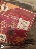 Assorted Needlecraft and Cross Stitch Kits - thumbnail 21 of 23