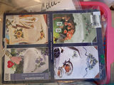 LED Magnifying Lamp and Assorted Craft Kits - thumbnail 6 of 6