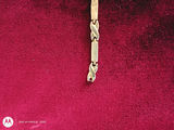 Gold 10k Link Bracelet - thumbnail 3 of 4