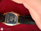 Cornavin Wristwatch with Presentation Box and Manual - thumbnail 7 of 10