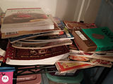 Collection of Cookbooks, Recipe Books, and Craft Books - thumbnail 4 of 8