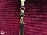 Gold 10k Link Bracelet - thumbnail 2 of 4