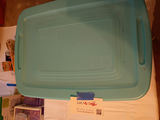 Assorted Just Nan Cross Stitch and Needlework Kits - thumbnail 11 of 11