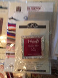 Assorted Just Nan Cross Stitch and Needlework Kits - thumbnail 3 of 11