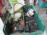 Assorted Radio Control and Communication Electronics - thumbnail 3 of 7