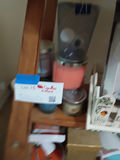 Candles and Household Items - thumbnail 3 of 5