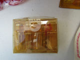 Assorted Kitchen and Craft Supplies - thumbnail 3 of 9