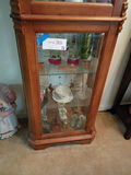 Decorative Collectibles - thumbnail 2 of 6