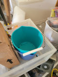 Mixed Household and Utility Items Lot - thumbnail 2 of 9