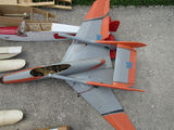 Remote Control Model Airplanes and Parts - thumbnail 6 of 11