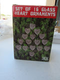 Assorted Holiday Ornaments and Decorative Figurines - thumbnail 6 of 19