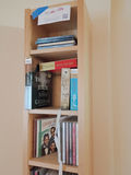 CD Collection - thumbnail 2 of 6
