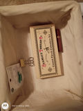 Assorted Needlework and Craft Supplies - thumbnail 9 of 9