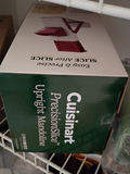 Kitchen Gadgets and Bakeware Assortment - thumbnail 3 of 7