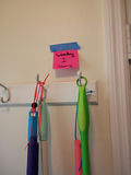 Cleaning Tools and Supplies Set - thumbnail 3 of 9