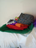 Assorted Needlecraft and Sewing Accessories - thumbnail 2 of 6