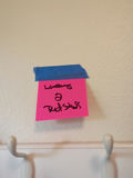 Pet Supplies Assortment - thumbnail 4 of 7
