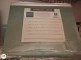 Mixed Household Items, Bedding, Decor, and Electronics Accessories - thumbnail 5 of 11