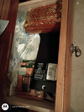 Assorted Household Accessories and Small Items - thumbnail 1 of 3