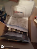 Crafting and Needlework Supplies Assortment - thumbnail 9 of 13