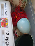 Craft Supplies and Easter Ornaments Storage Containers - thumbnail 2 of 8