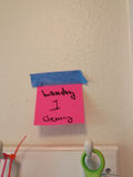 Cleaning Tools and Supplies Set - thumbnail 9 of 9