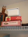 Assorted Cast Iron Cookware and Kitchenware - thumbnail 6 of 8