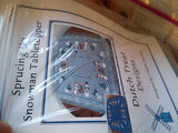 LED Magnifying Lamp and Assorted Craft Kits - thumbnail 5 of 6