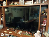 Hisense Flat Screen Television - thumbnail 1 of 3
