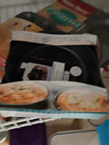 Kitchen Gadgets and Bakeware Assortment - thumbnail 5 of 7