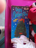 Christmas Holiday Decorations and Storage Bins - thumbnail 5 of 11
