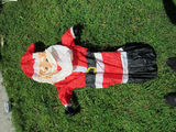 Assorted Holiday Inflatable Decorations - thumbnail 5 of 8