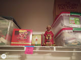 Christmas Decorations and Storage Bins - thumbnail 2 of 7