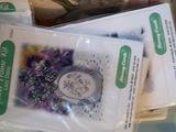 Assorted Cross Stitch and Craft Supplies - thumbnail 6 of 9