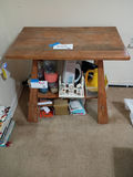 Candles and Household Items - thumbnail 1 of 5