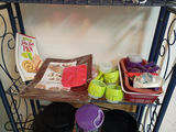 Assorted Kitchen Appliances and Cookware Set - thumbnail 3 of 8