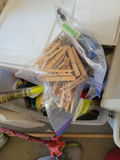 Mixed Household and Utility Items Lot - thumbnail 4 of 9